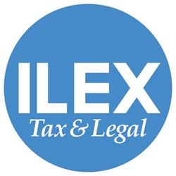 ILEX TAX & LEGAL en Madrid (Salamanca) - Horario de apertura