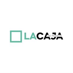 Horario de apertura La caja de pensar, Llanera de Ranes