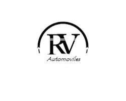 Horario de apertura RV Automoviles, Olmedo