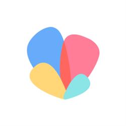 Letsfamily Spain en Barcelona (Sant Martí) - Horario de apertura