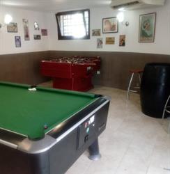 Horario de apertura Cerveceria El Retiro, Segur de Calafell