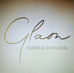 Horario de apertura Glam Estética Avanzada, Castellón de la Plana