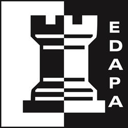 Horario de apertura Club de ajedrez Edapa, Paterna