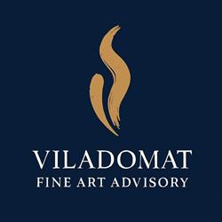 Horario de apertura Viladomat Fine Art, Alicante