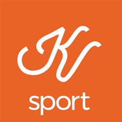 Horario de apertura KV Sport, Muskiz