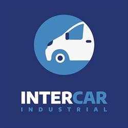 Horario de apertura Intercar industrial, Córdoba