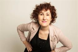 Aida Ruiz en Barcelona (Eixample) - Horario de apertura