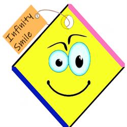 Horario de apertura Infinity Smile, Elche