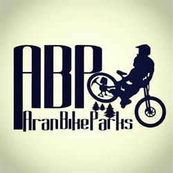 Horario de apertura Aran Bike Parks, Salardú