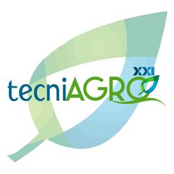 Horario de apertura TecniAgro XXI, Casariche