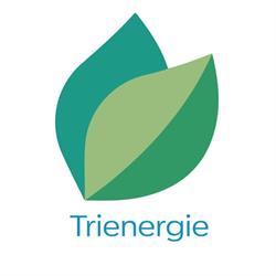 Horario de apertura Trienergie SL, Palencia