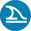 Horario de apertura Arealonga Surf Club, Xuño
