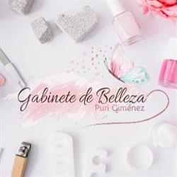 Horario de apertura Gabinete De Belleza Puri Giménez, Xirivella