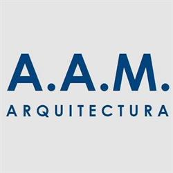 Horario de apertura A.A.M. Estudio De Arquitectura, Guadalajara