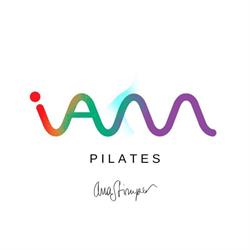 Iam Studio Pilates en Cáceres (Centro) - Horario de apertura