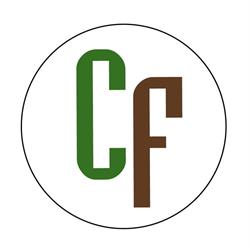 Horario de apertura Carpifogar Carpinteiros S.L., Arzúa