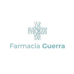 Horario de apertura Farmacia Guerra, Verín