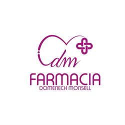 Farmacia Domenech Monsell en Valencia (La Saïdia) - Horario de apertura
