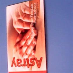 Fisioterapia Astray en Madrid (Latina) - Horario de apertura
