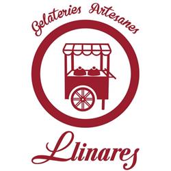 Horario de apertura Heladerías Artesanas Llinares, El Perelló