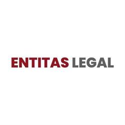 Entitas Legal en Madrid (Centro) - Horario de apertura