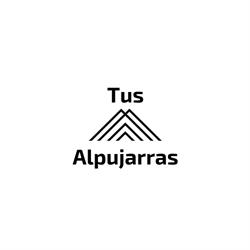Horario de apertura Tus Alpujarras, Lanjarón