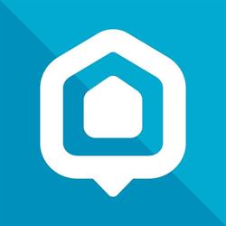 Horario de apertura Zafer Inmobiliaria, Murcia