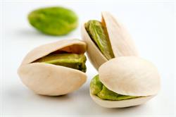 Horario de apertura Green Pistachio, Borox