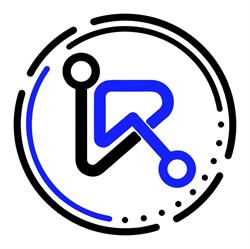 Horario de apertura RUTENET Fibra óptica e informática en Rute, Córdoba