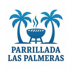 Horario de apertura Restaurante Las Palmeras, Morancelle