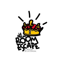 Horario de apertura La Patum Room Escape Berga, 