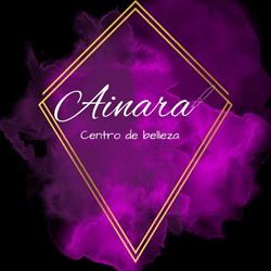 Horario de apertura Centro de belleza Ainara, Carrizal