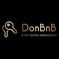 donbnb en Málaga (Distrito Centro) - Horario de apertura
