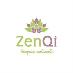 Horario de apertura Zenqi Terapias Naturales, A Guarda