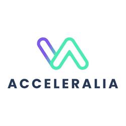 Acceleralia - Virtual Talent Hubs en Barcelona (Les Corts) - Horario de apertura