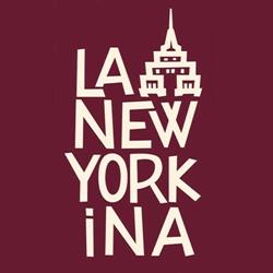 Horario de apertura La Newyorkina SL, Olloniego