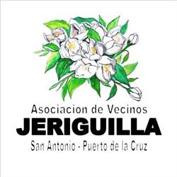 Horario de apertura San antonio, Puerto de la Cruz
