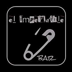 Bar el imperdible en Bilbao (Otxarkoaga-Txurdinaga) - Horario de apertura
