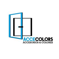 ACCECOLORS - Accesorios y Colores en Gijón (Oeste) - Horario de apertura