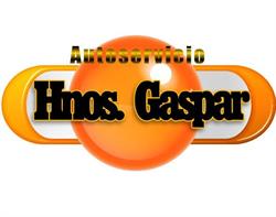 Horario de apertura Autoservicio Hnos. Gaspar, Alcuéscar