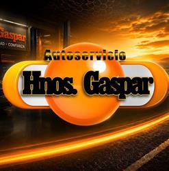 Horario de apertura Autoservicio Hnos. Gaspar, Alcuéscar