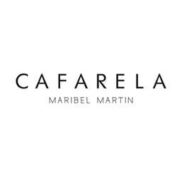 Horario de apertura Cafarela, Badajoz