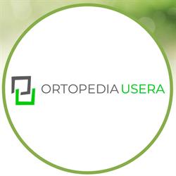 Horario de apertura ORTOPEDIA USERA, plantillas a medida en Madrid, 