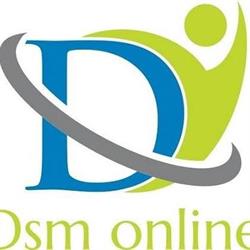 Horario de apertura DSM Online, Camariñas