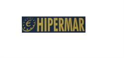 Horario de apertura Hipermar, Socuéllamos