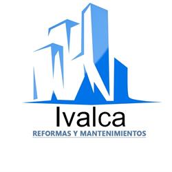 Ivalca en Valencia (Rascanya) - Horario de apertura