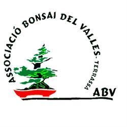 Horario de apertura Associació Bonsai del Vallès, Terrassa