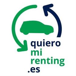 Horario de apertura Quiero mi renting, Alcorcón