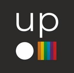 Horario de apertura OUTINUP the unique brands company, Madrid