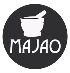 Majao Teatinos en Málaga (Teatinos-Universidad) - Horario de apertura